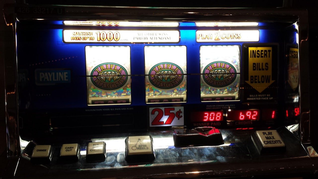 bola888