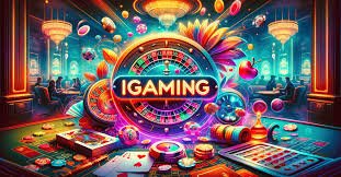bola888
