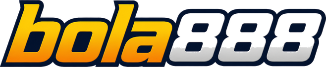 bola888